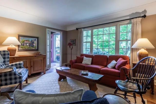 Additional image 9 of 72 ST MARGARETS Rd