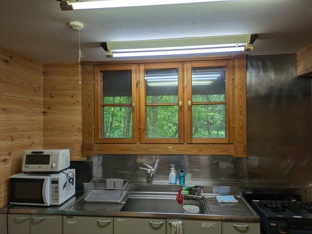 Additional image 6 of Gunma Prefecture, Agatsuma District, Tsumagoi Village, Oaza Kamahara