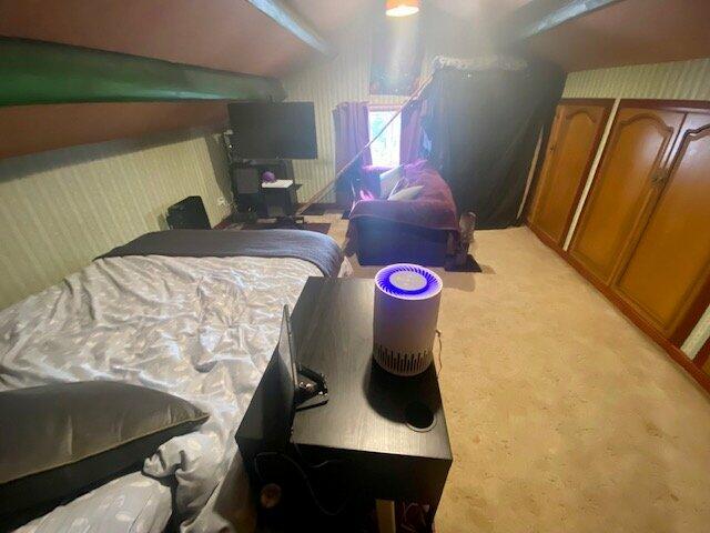 Additional image 11 of Shawclough Road, Rossendale, Lancashire, BB4