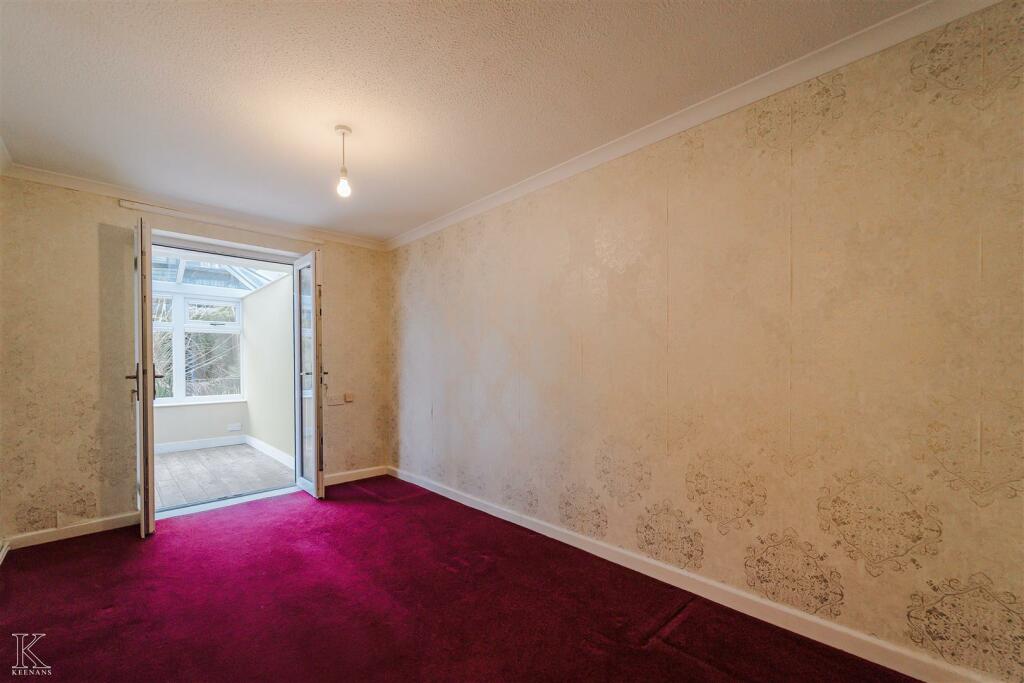 Additional image 7 of Sunnybank Close, Rossendale