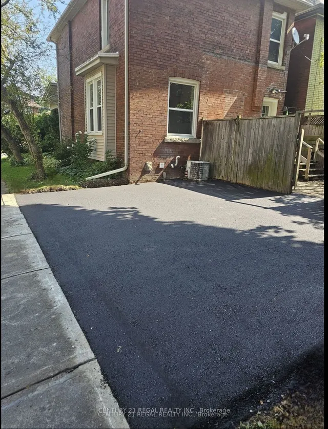 Additional image 39 of 112 Maplewood Ave