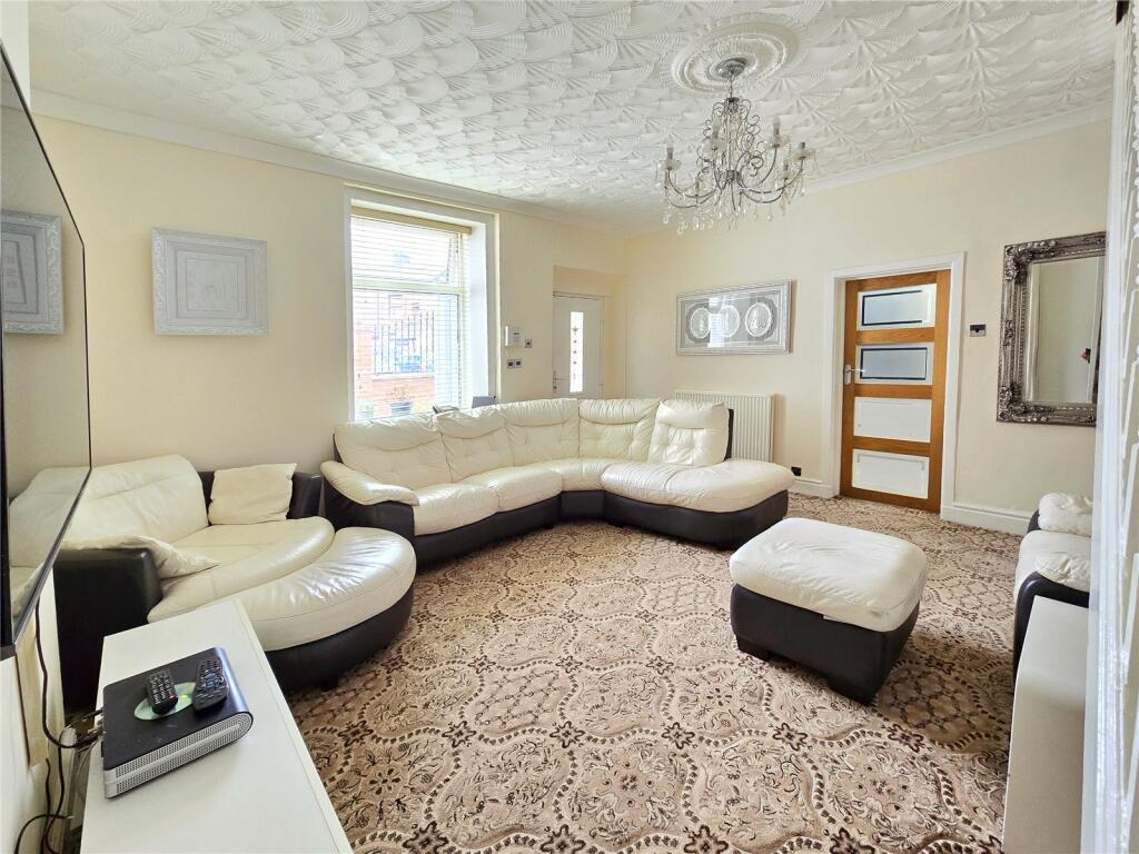 Additional image 4 of Bacup Road, Rawtenstall, Rossendale, BB4