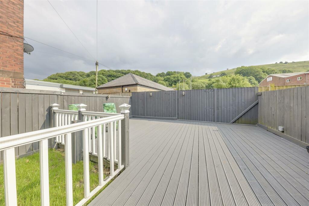 Primary image of Bacup Road, Waterfoot, Rossendale