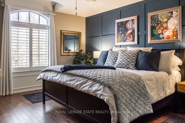 Additional image 24 of 36 McGrath Crt