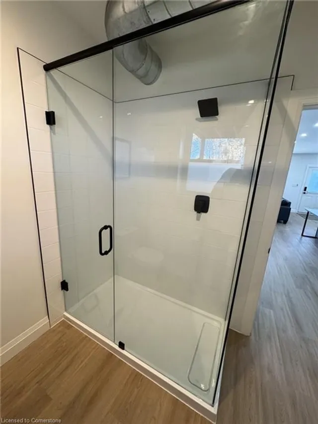 Additional image 45 of 198 Dundurn St