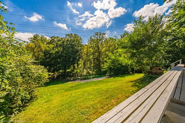 Additional image 36 of 704 Old Dundas Rd