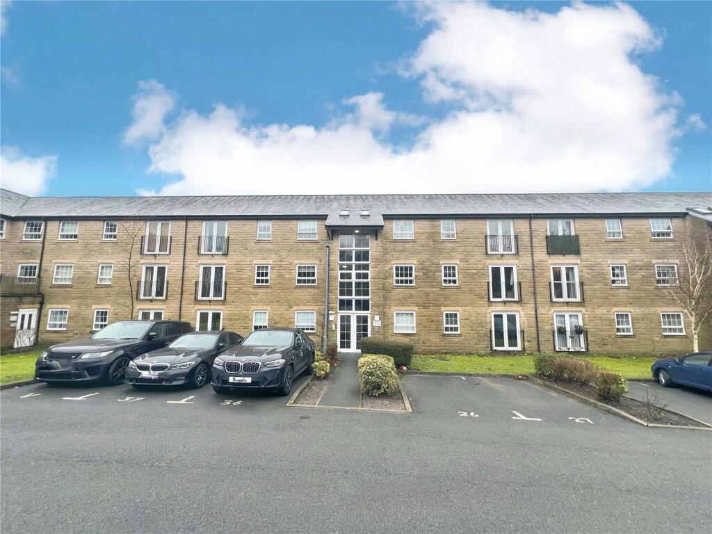 Additional image 16 of Clough Gardens, Haslingden, Rossendale, BB4