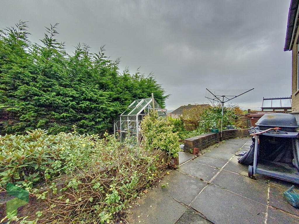 Additional image 21 of Sunnymere Drive, Darwen