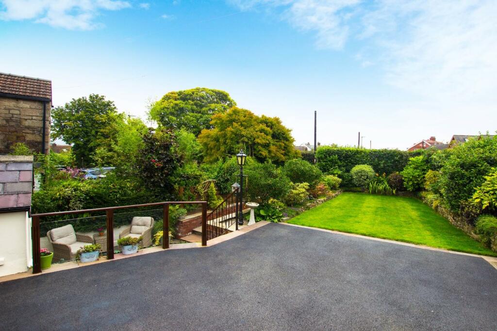 Additional image 7 of 'Prinny Hill' Sunnyhurst