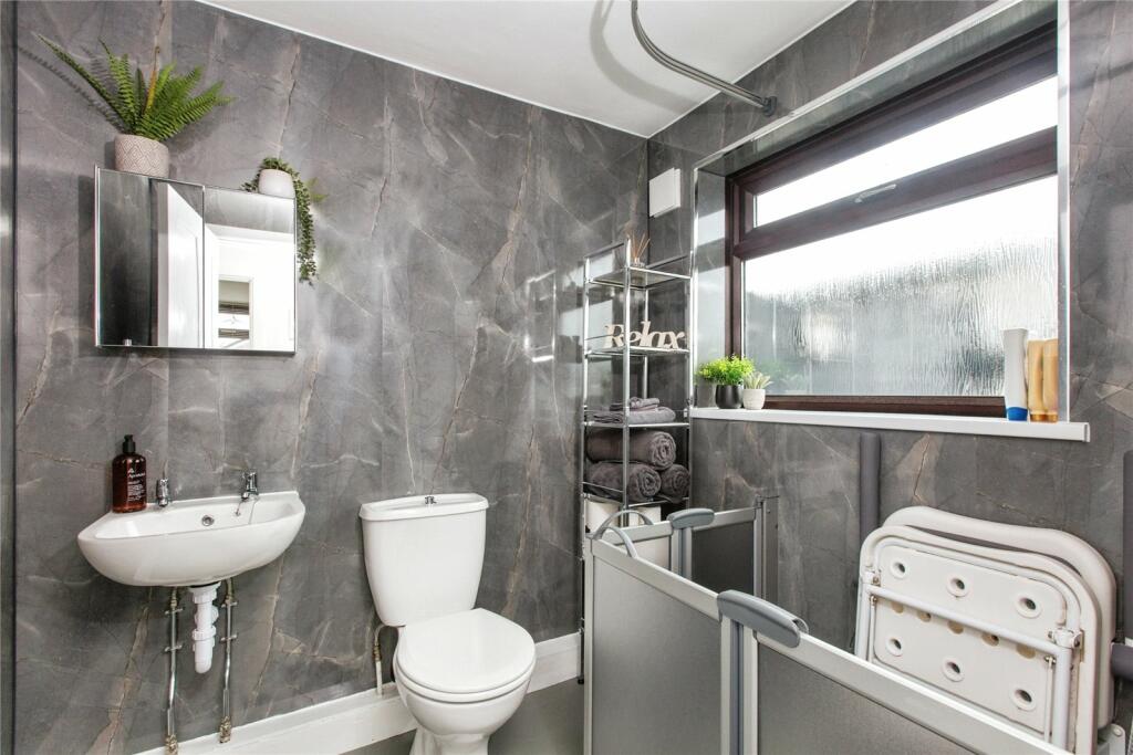 Additional image 18 of Cypress Ridge, Blackburn, BB2