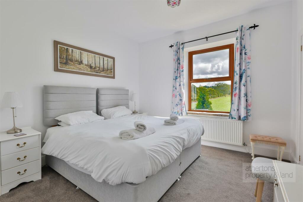 Additional image 23 of Longsight Road, Clayton Le Dale, Ribble Valley