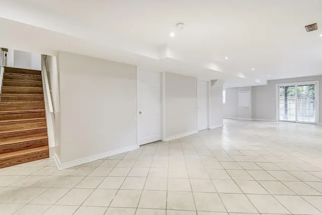 Additional image 19 of 4 TRUEDELL Cir