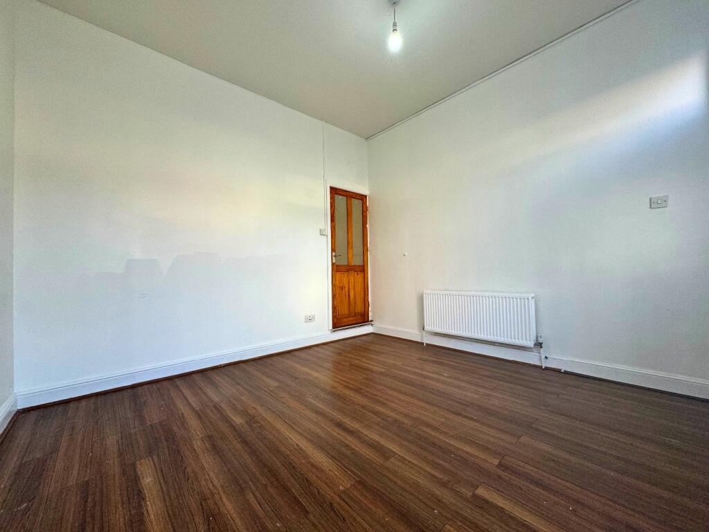 Hamilton Road, Birmingham, B21 8AH photo 3