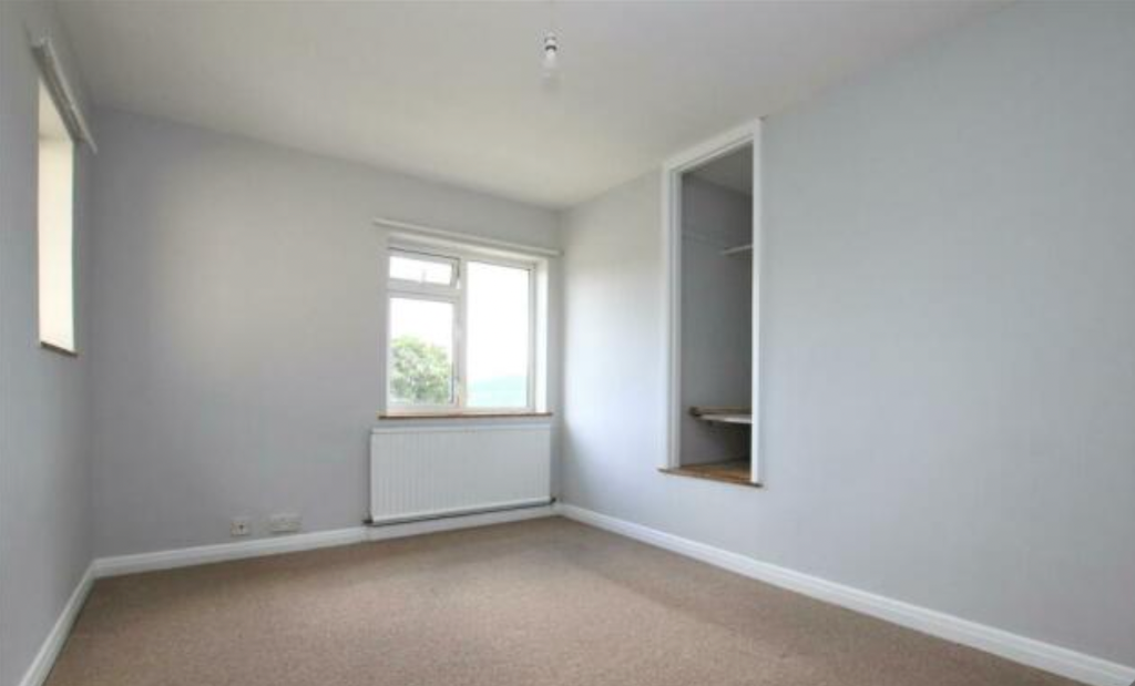 Additional image 8 of Bay Tree Road, Bath, Somerset, BA1