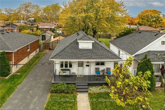 Additional image 33 of 74 East 18th St