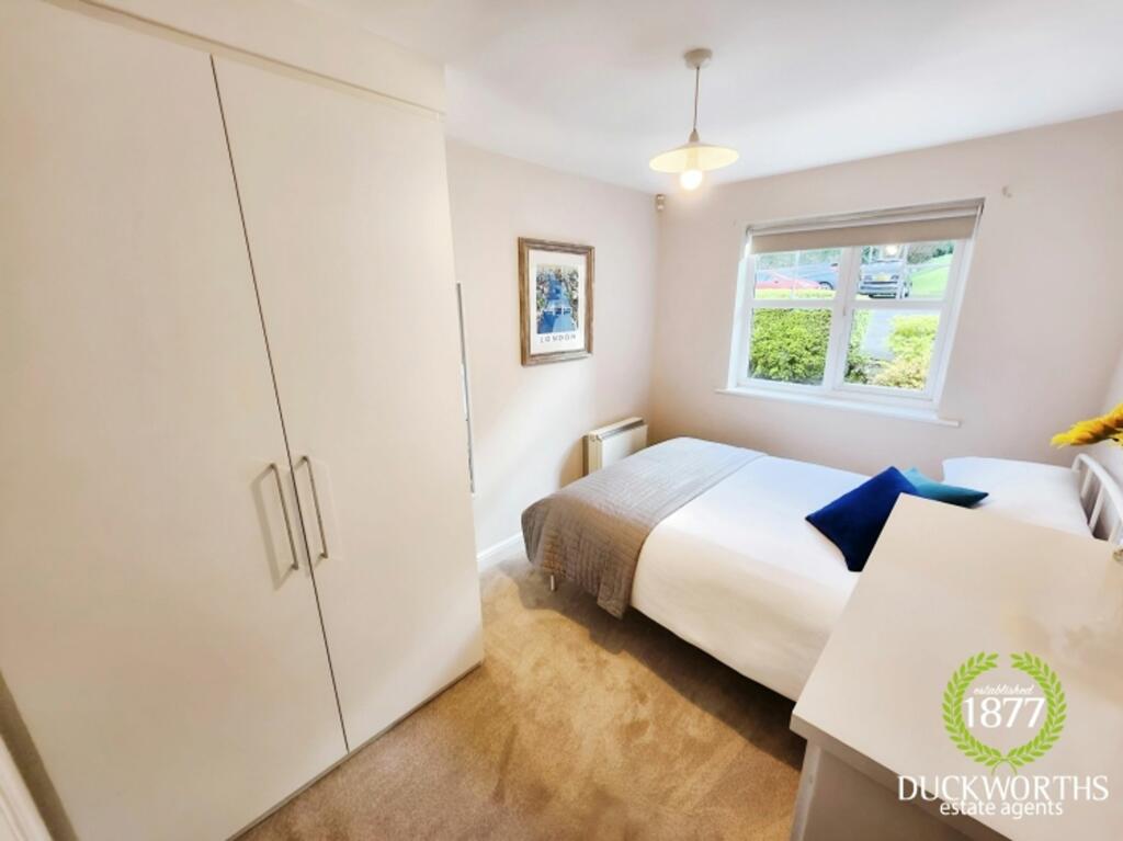 Additional image 5 of Weavers Mews, Darwen, BB3