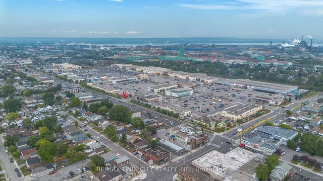 Additional image 34 of 157 Weir St