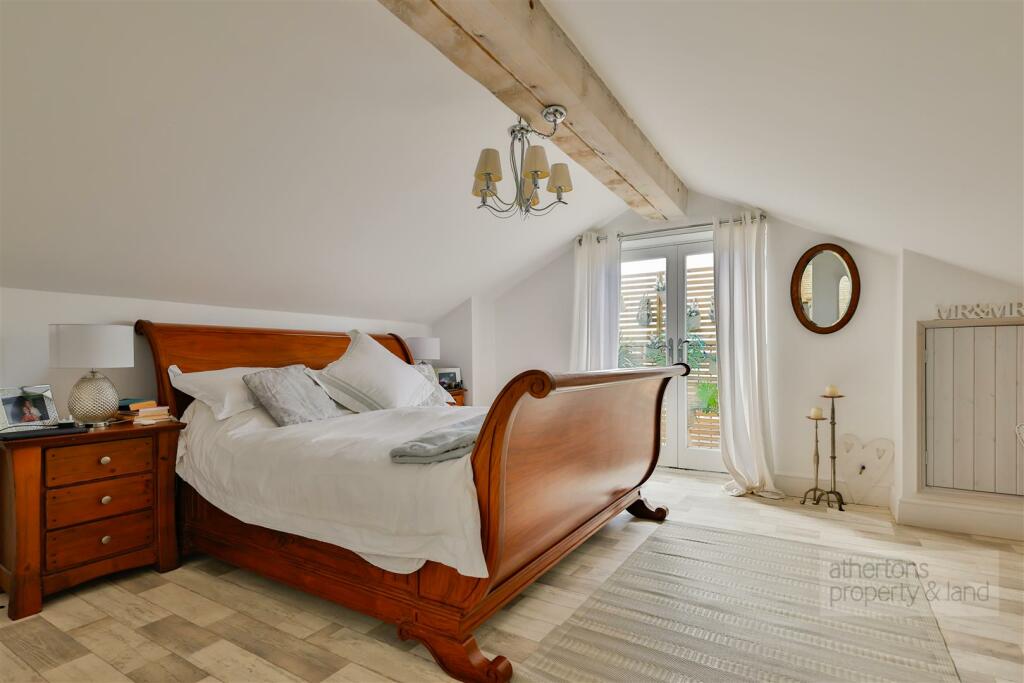 Additional image 24 of Olde Back Lane, Burnley