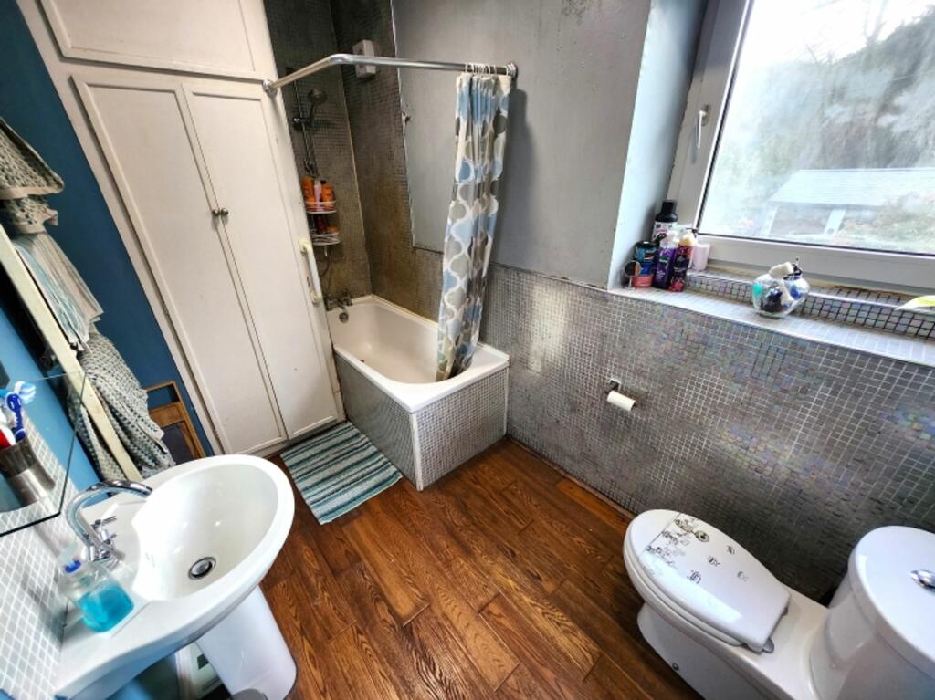 Additional image 13 of Printshop Lane, Darwen, BB3