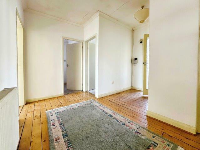 Additional image 10 of 5 Park Crescent, Haslingden, Rossendale, Lancashire, BB4 6PS