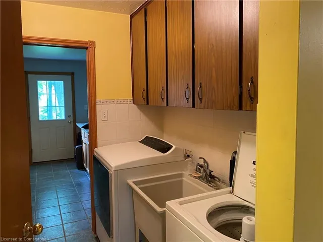 Additional image 29 of 714 Fiddlers Green Rd