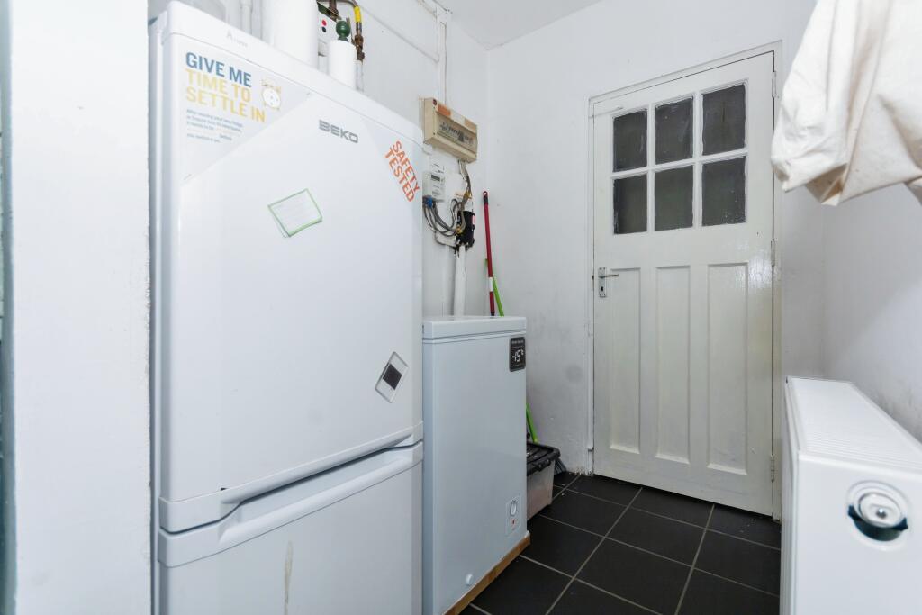 Additional image 5 of Sisefield Road, Birmingham, West Midlands, B38