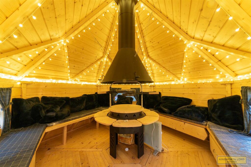 Additional image 9 of Beardwood Drive, Blackburn