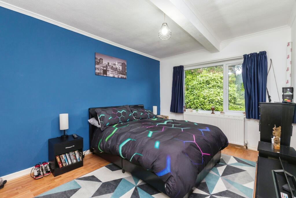 Additional image 13 of Turncroft Hall, Darwen, BB3