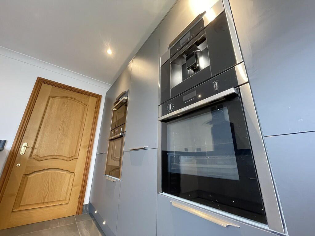 Additional image 26 of Cranberry Fold Court, Darwen