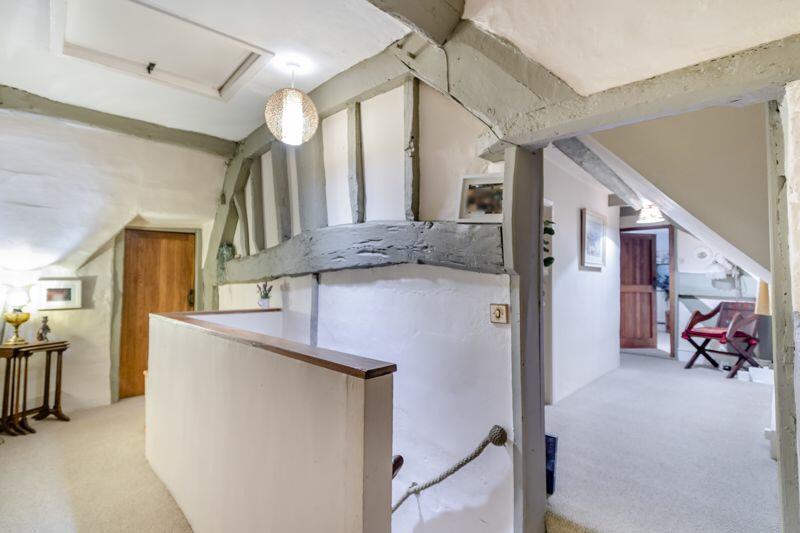 Additional image 22 of St. Bernards Road, Solihull