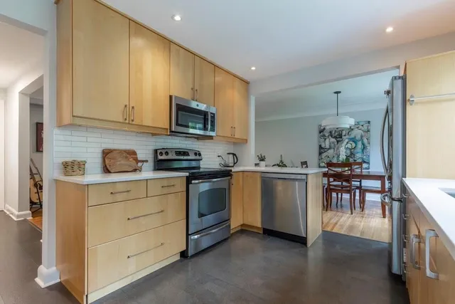 Additional image 15 of 839 MEWBURN Rd