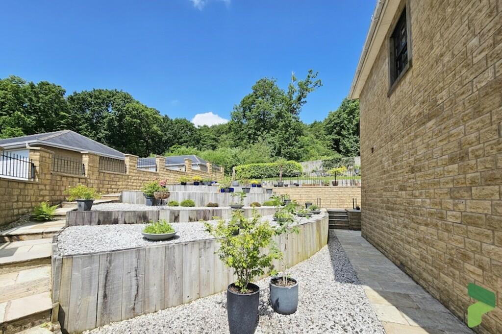 Additional image 36 of Woodfold Park, Mellor