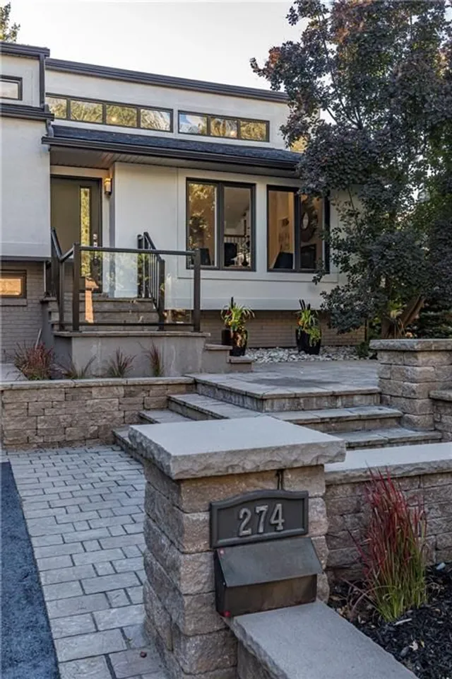 Additional image 39 of 274 APPLEBY Rd