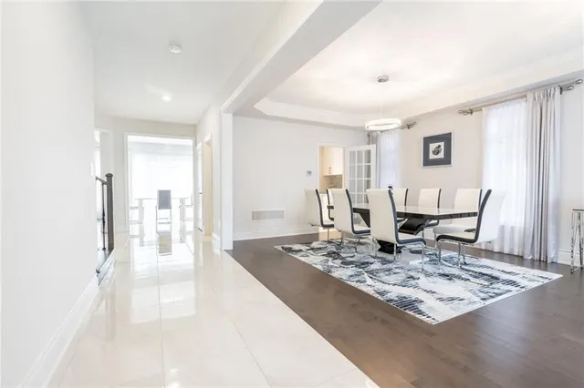 Additional image 4 of 39 AVANTI Cres