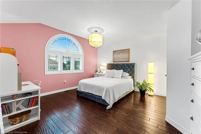 Additional image 30 of 56 Pelech Cres