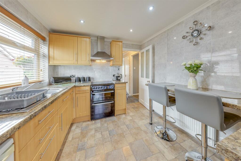 Additional image 9 of Hameldon Road, Loveclough, Rossendale