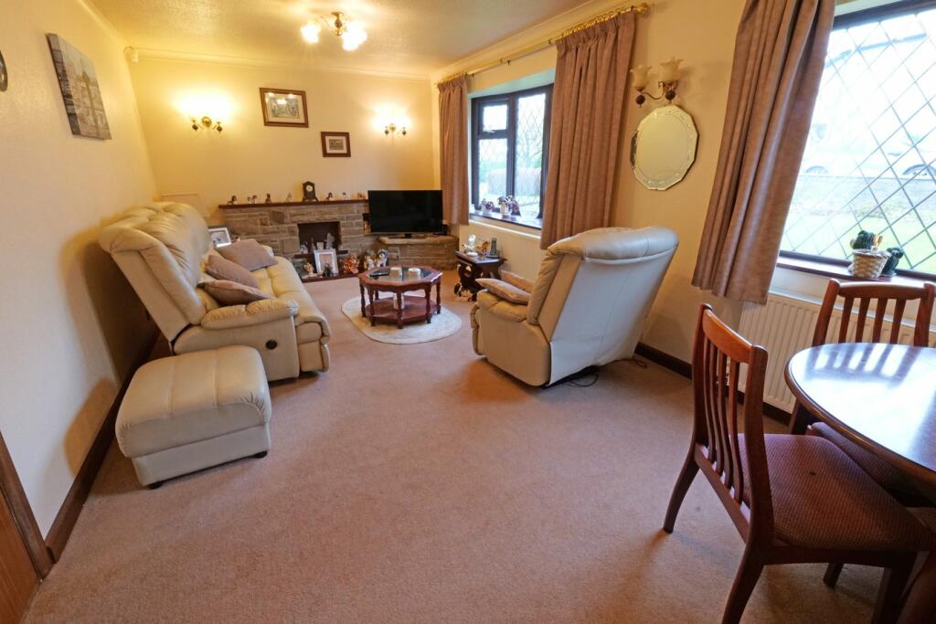 Additional image 4 of Barnwood Crescent, Earby, BB18