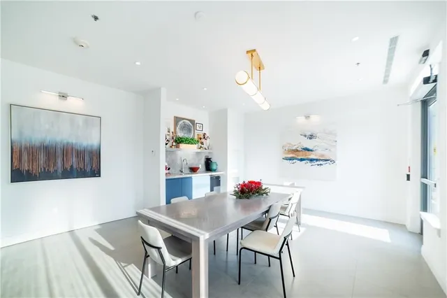 Additional image 25 of 121 Highway 8 Unit 104