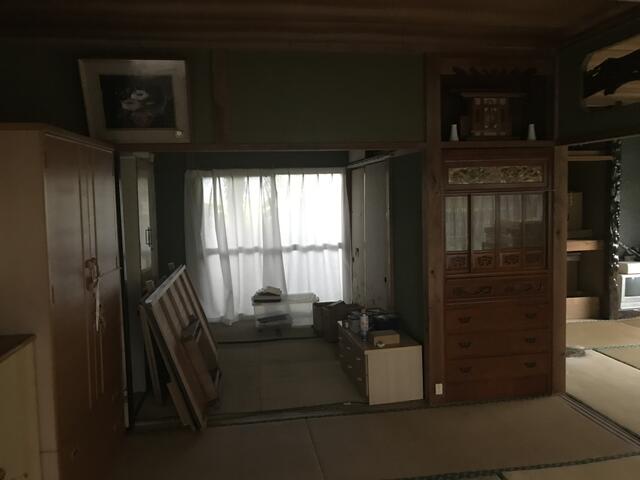 Additional image 5 of Katada, Otawara City, Tochigi Prefecture