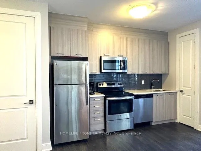 Additional image 9 of 150 Main St Unit 710
