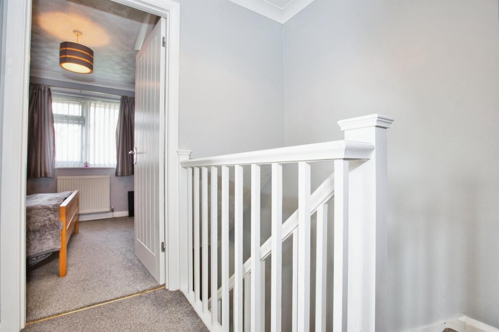 Additional image 10 of Summerhouse View, Yeovil