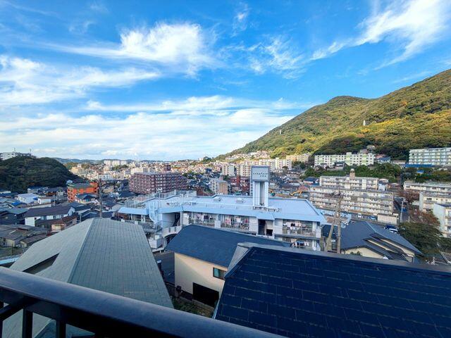 Additional image 19 of 1-chome Terauchi, Moji-ku, Kitakyushu, Fukuoka Prefecture