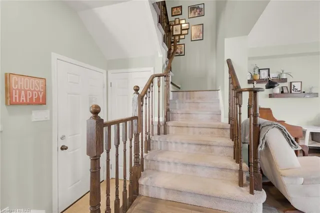 Additional image 17 of 66 Odonnel Dr