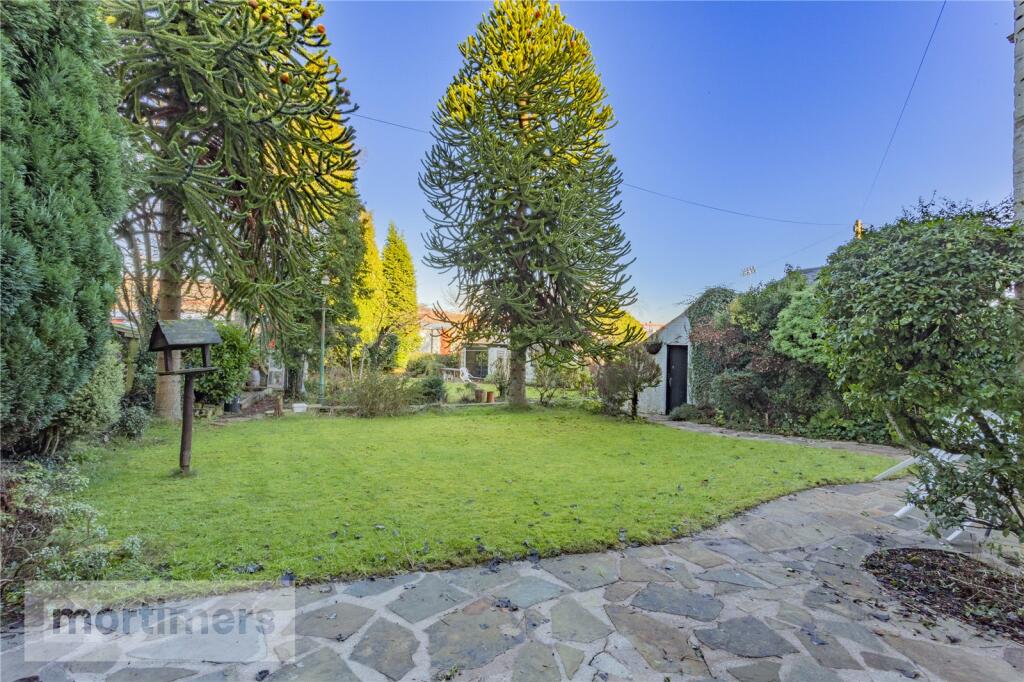 Additional image 4 of Whalley Road, Accrington, BB5