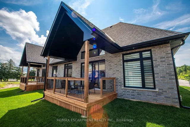 Additional image 38 of 11 Primrose St