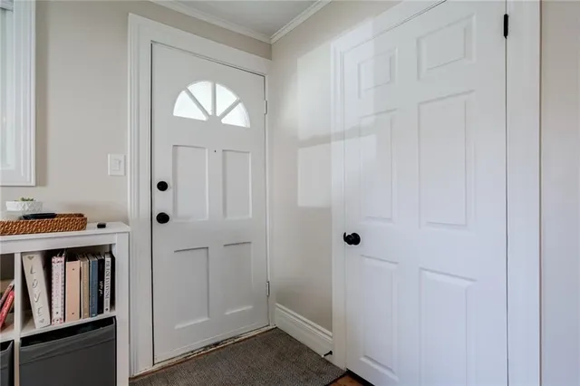 Additional image 7 of 2 JAMES St