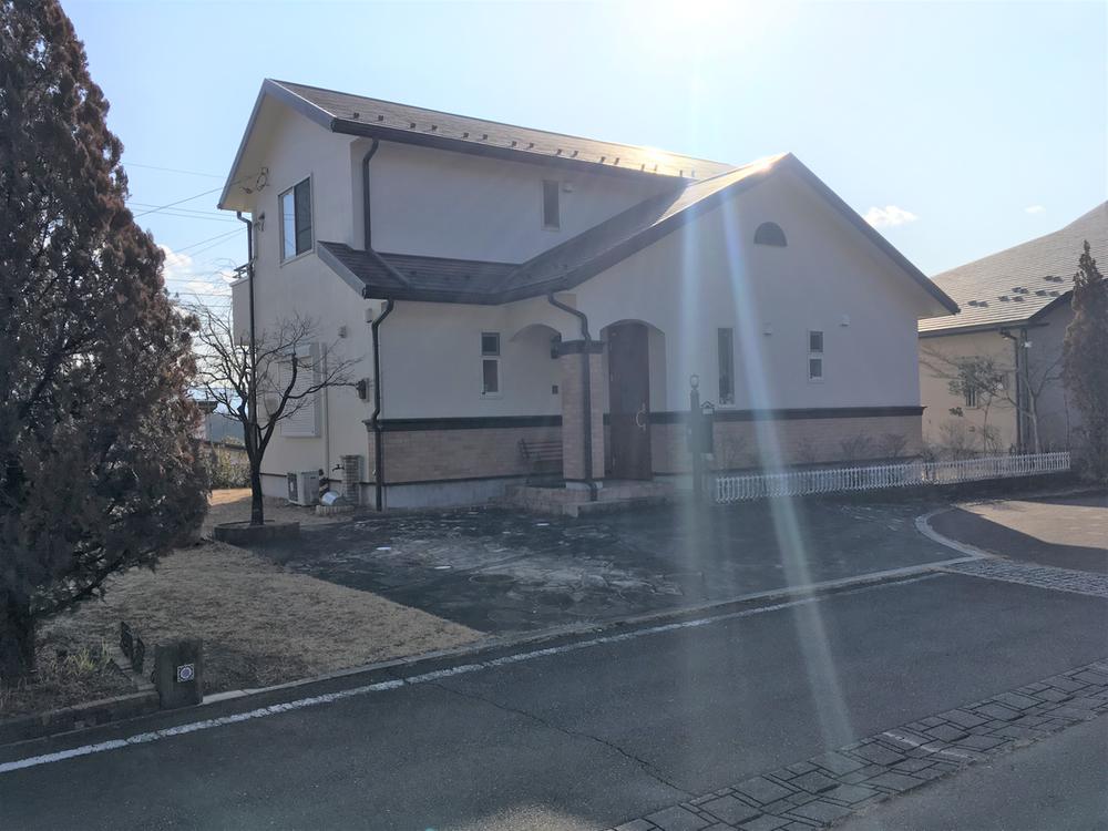 Additional image 13 of Akima Minorigaoka, Annaka City, Gunma Prefecture