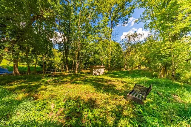 Additional image 43 of 704 Old Dundas Rd