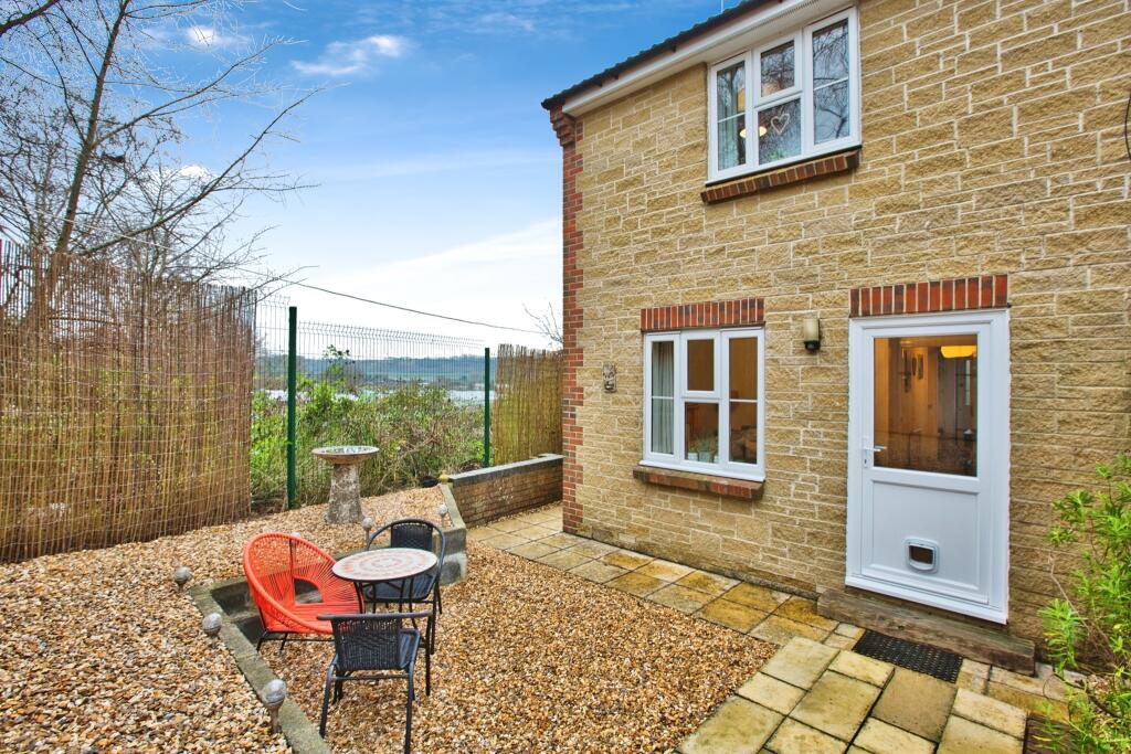 Additional image 17 of Hathermead Gardens, Yeovil