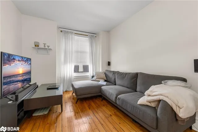 Additional image 15 of 311-313 Main St